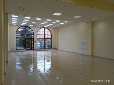 IMG-20220512-WA0028