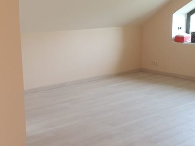 Загородный дом 431 м², Воейковское шоссе д.15