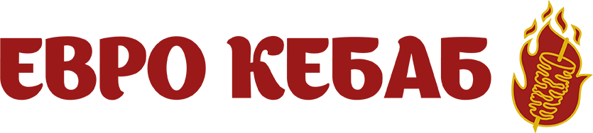Еврокебаб