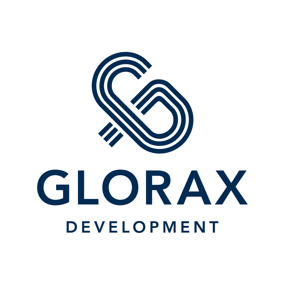 Glorax