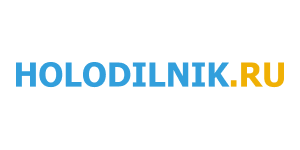 Holodilnik.ru