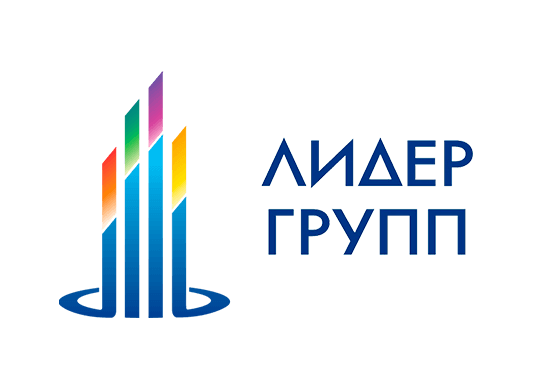 Лидер