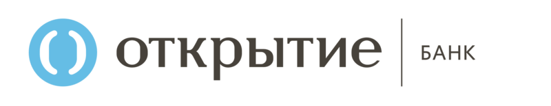 Банк Открытие