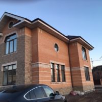 продажа от собственника - загородный дом в Парголово