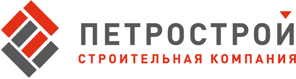 ПетроСтрой