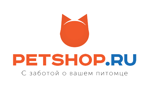 Pet Shop