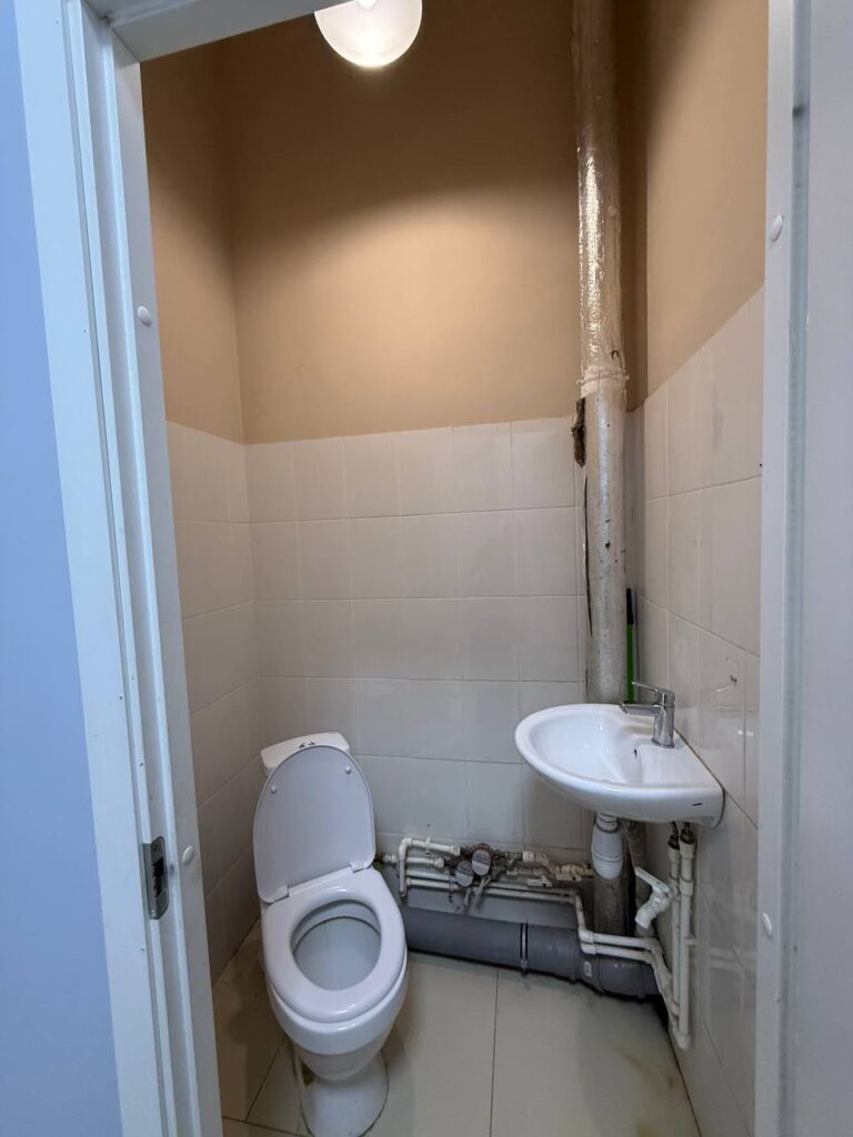 photo_2026-01-28_11-20-44
