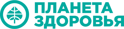 Сеть аптек «Планета Здоровья»