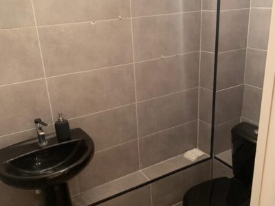 Коммерческое помещение 77 м², Садовая 77