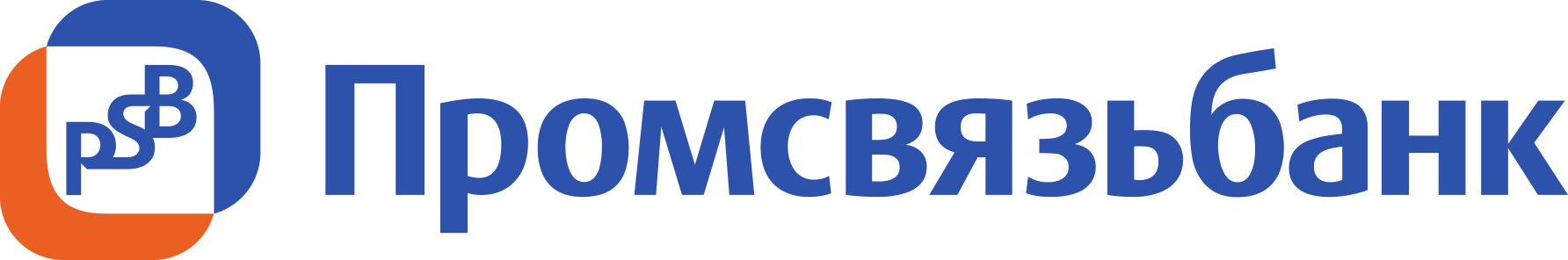 ПромСвязтБанк
