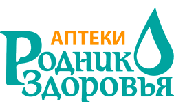Сеть аптек «Родник Здоровья»