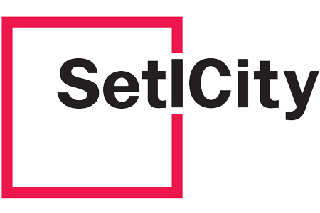 Setl City