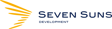 Seven Sans