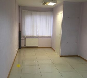 Торговое помещение 33 м², Энгельса 115к1 - 74Н