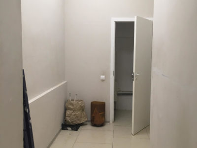 Помещение в аренду, Витебский 101/4, ЖК Квартет (32 м²)