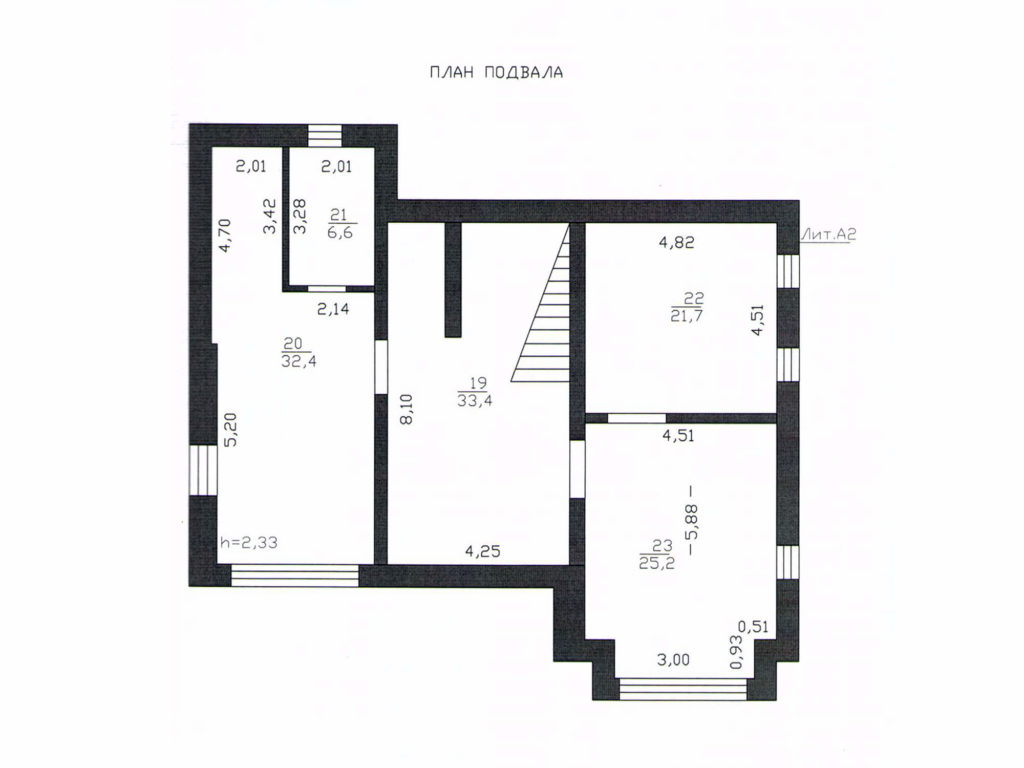 vt-dom-vojejkovo-15-plan-0