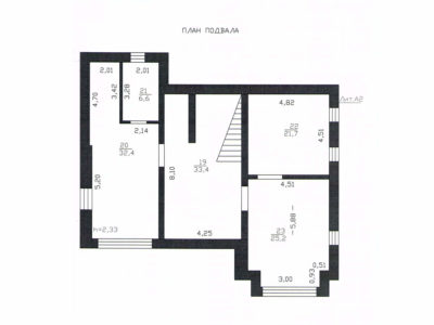 vt-dom-vojejkovo-15-plan-0