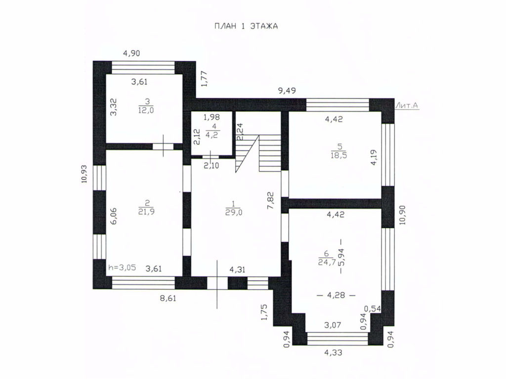 vt-dom-vojejkovo-15-plan-1