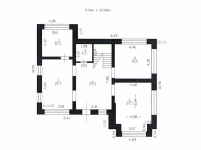 vt-dom-vojejkovo-15-plan-1