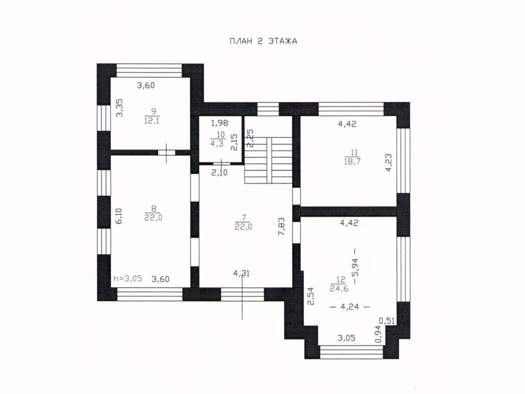 vt-dom-vojejkovo-15-plan-2