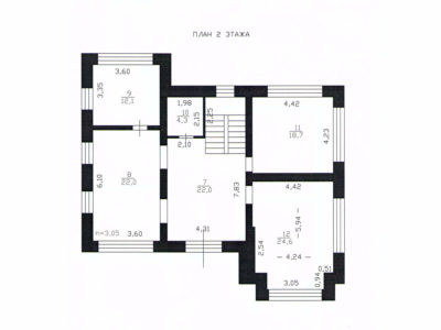 vt-dom-vojejkovo-15-plan-2