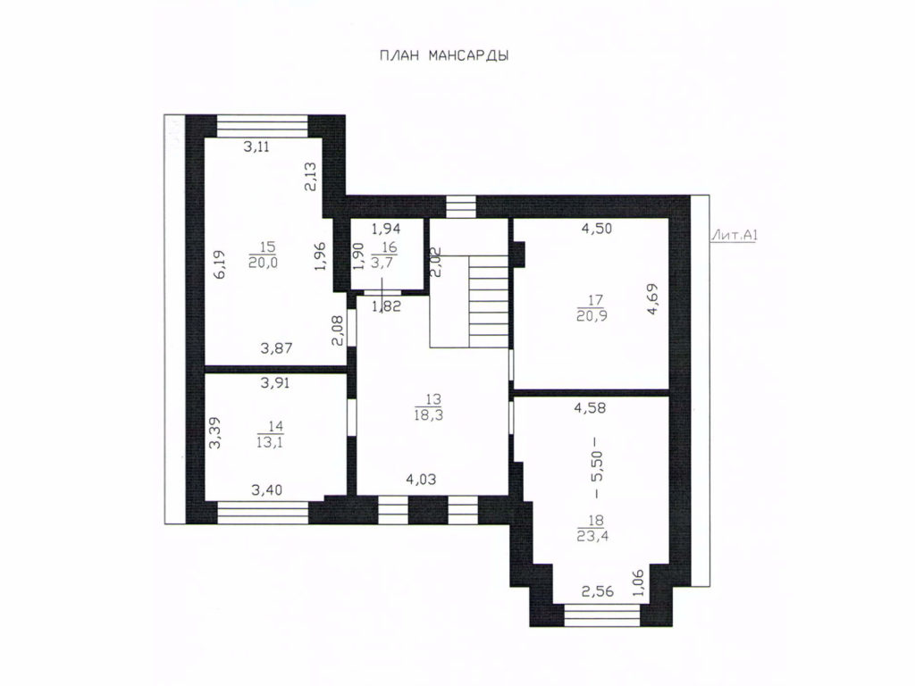 vt-dom-vojejkovo-15-plan-3