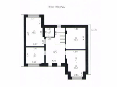vt-dom-vojejkovo-15-plan-3
