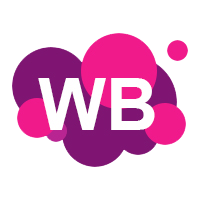 Интернет-магазин «Wildberries»