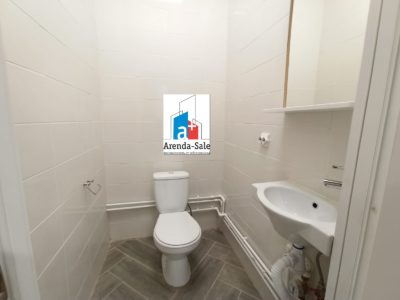 ДП 1