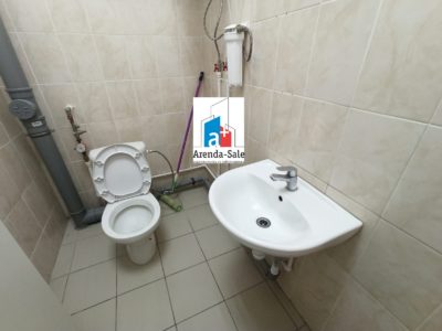 просв 3